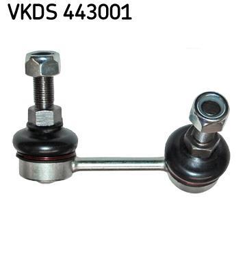 Barra estabilizadora SKF ref. VKDS 443001